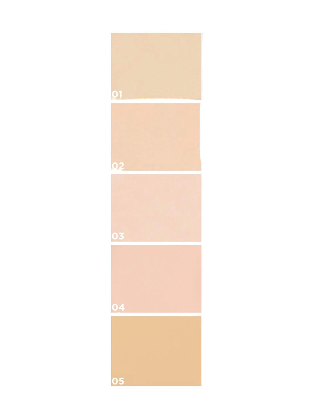 Polvo Compacto Sport 01 Dolce Bella