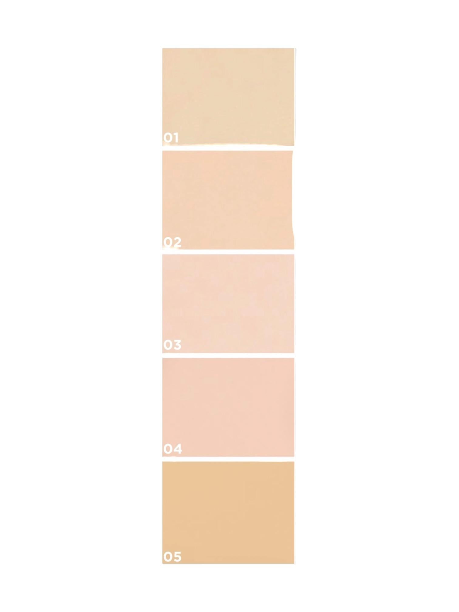 Polvo Compacto Sport 01 Dolce Bella