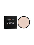 Polvo Compacto Sport 03 Dolce Bella