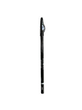 Lapiz de Ojos Con Sacapuntas Black Dolce Bella