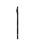 Lapiz de Ojos Con Sacapuntas Dark Brown Dolce Bella