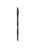 Lapiz de Ojos Con Sacapuntas Light Brown Dolce Bella