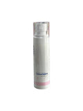 Bruma Facial Hidratante + Detox Dolce Bella