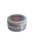 Mantequilla Corporal Sweet Day Dolce Bella