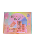 Beauty Box Sunkissed