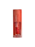 PH Lip Oil Watermelon Beauty Creations