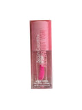PH Lip Oil Lychee Beauty Creations