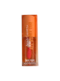 PH Lip Oil Peach Beauty Creations