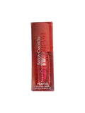PH Lip Oil Guava Beauty Creations