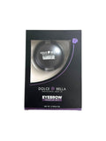 Betun para cejas 03 Dolce Bella