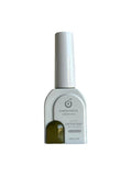 Esmalte Ojo De Gato Neon 010 12ml Cherimoya