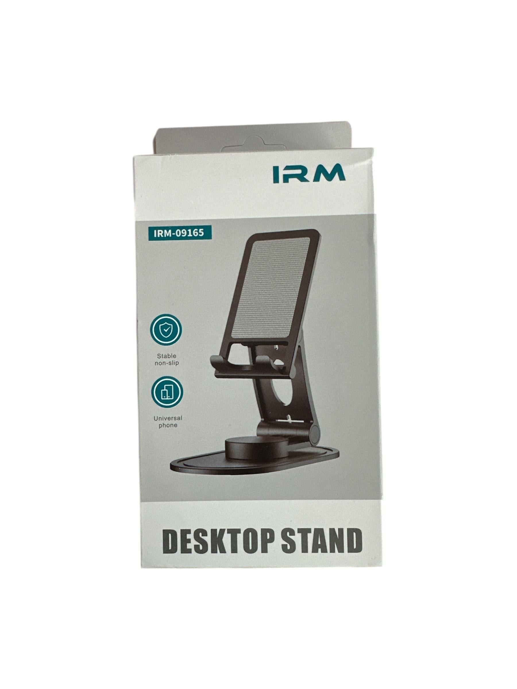 Soporte para Celular