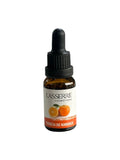 Esencia De Naranja 15ml Lasserre