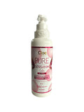Acondicionador Pure Sensation Color 400ml Cloe