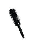 Cepillo Termo Ceramina Negro 43mm ImagiHair
