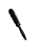 Cepillo Termo Ceramina Negro 33mm ImagiHair