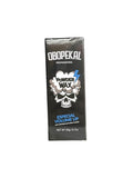 Polvo Volume Powder 20g Obopekal