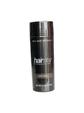 Polvo Disimulado Caída de Pelo Dark Brown 27.5g Hairstar