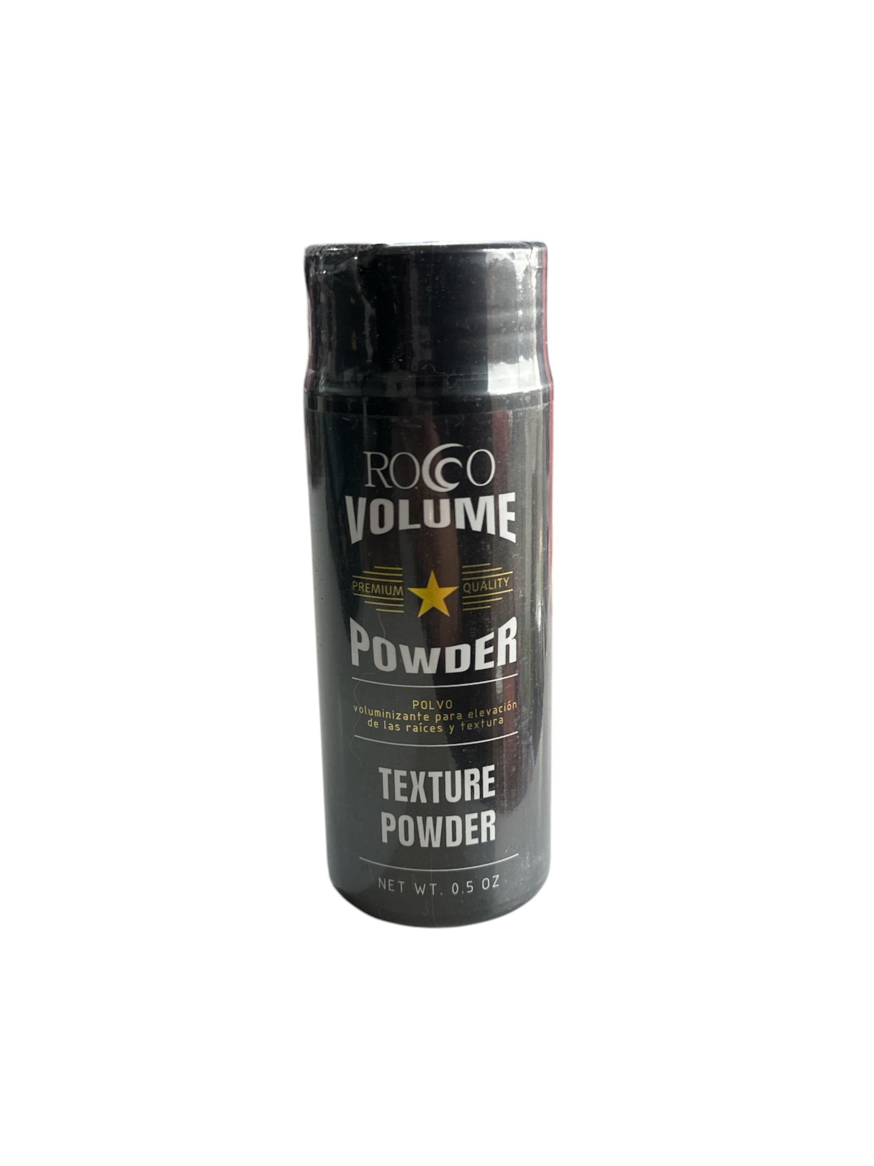 Polvo Volume Powder 15g Rocco