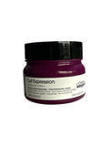 Mascara Hidratante Curl Expression 250ml L’Oréal