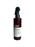 Spray Revitalizador de Rizos Curl Expression 190ml L’Oréal