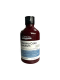 Shampoo Matizador Azul Vitamino Color Spectrum 300ml L’Oréal