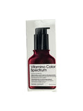 Serum Glass Shine Vitamino Color Spectrum 50ml L’Oréal