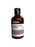 Shampoo Matizador Purple Vitamino Color Spectrum 300ml L’Oréal