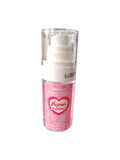 Fragancia Corporal Jazmín Tropical 50ml Go Nails
