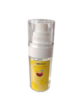 Fragancia Corporal Piña Colada 50ml Go Nails