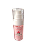 Fragancia Corporal Watermelon Gum 50ml Go Nails