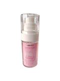 Fragancia Corporal Pink Champagne 50ml Go Nails