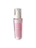 Fragancia Corporal Sakura Blossom 250ml Go Nails
