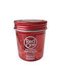 Spider Wax Passionate 100ml RedOne