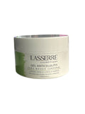 Gel Anticelulitis 300gr Lasserre