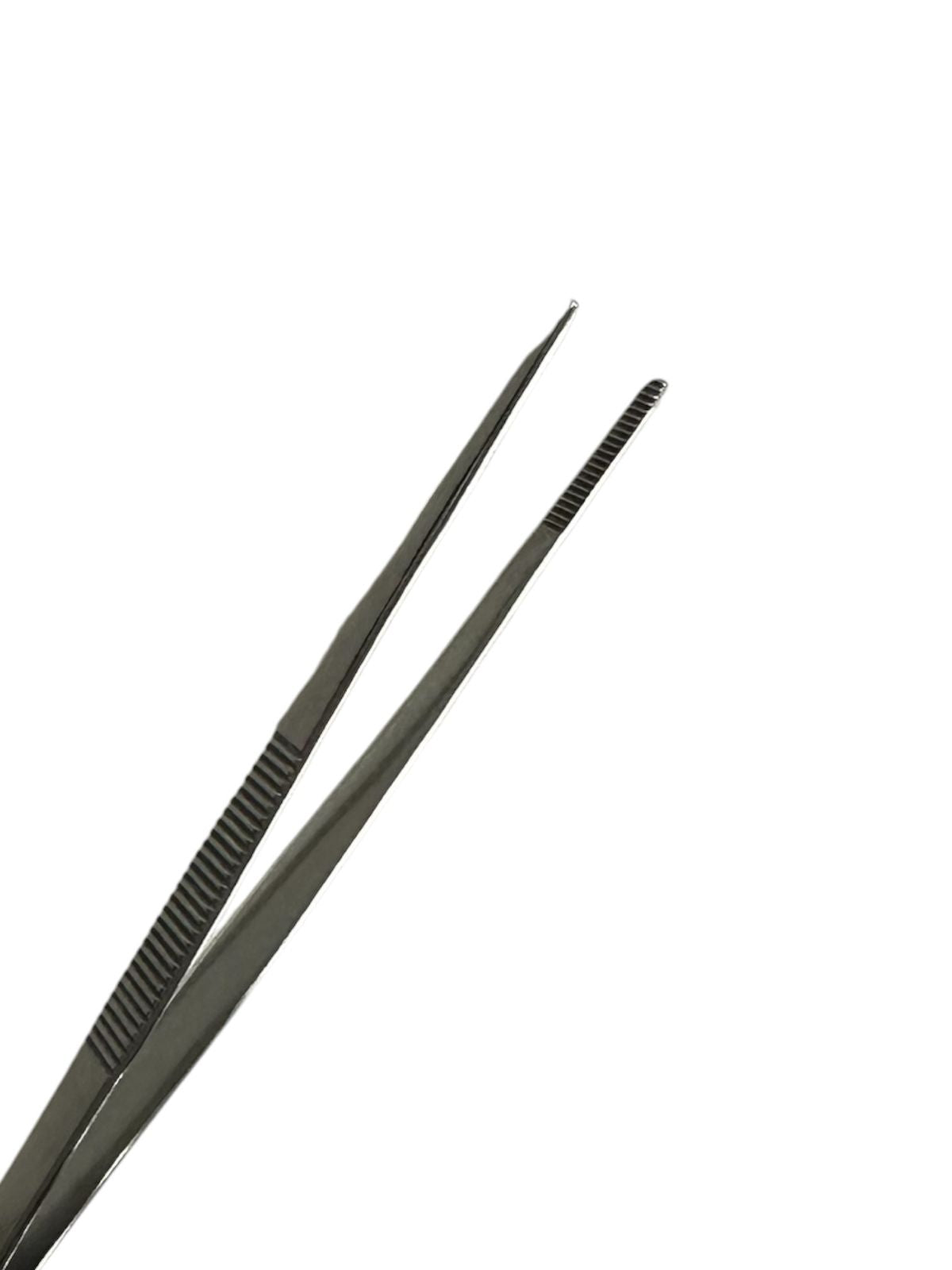 Pinza Anatómica 14 cm