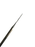 Gubia Podologica 0.50 mm