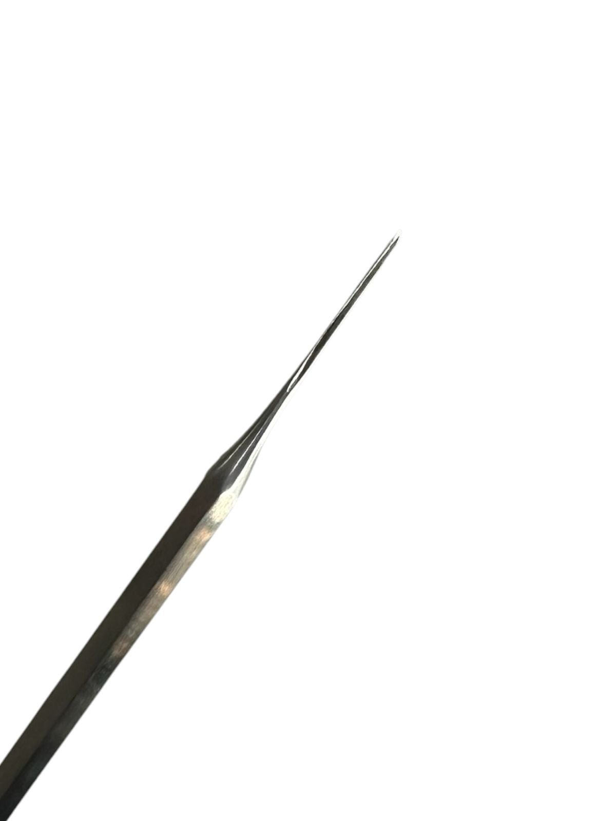 Gubia Podologica 0.50 mm