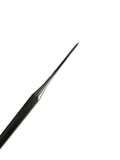 Gubia Podologica 0.75 mm