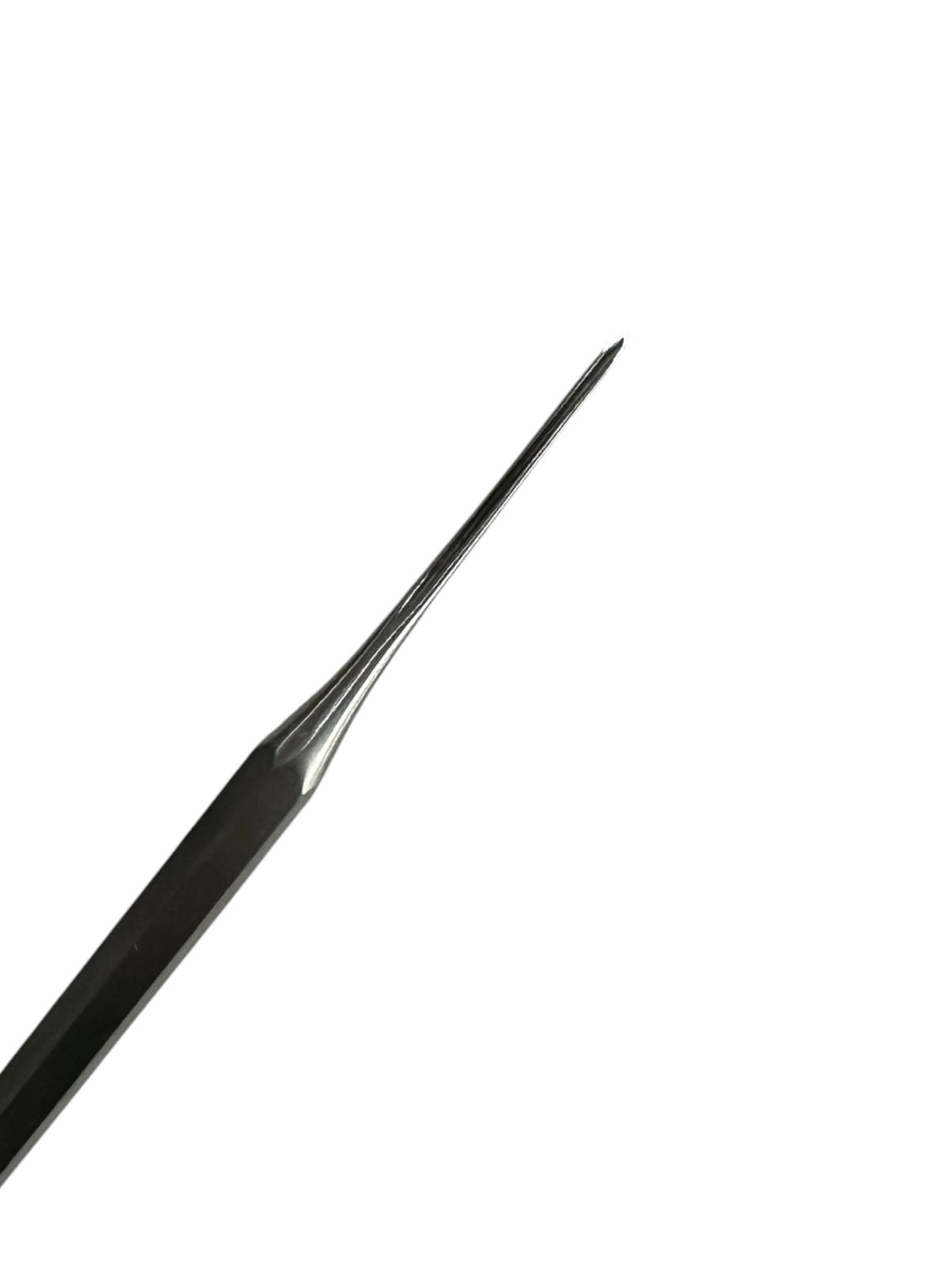 Gubia Podologica 0.75 mm