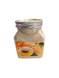 Exfoliante Corporal Durazno 500ml Max Belle