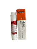 Tintura Cop 6.45 60ml R25 V522 LP Majirel