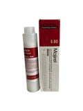 Tintura Red 5.60 60ml R25 V522 LP Majirel