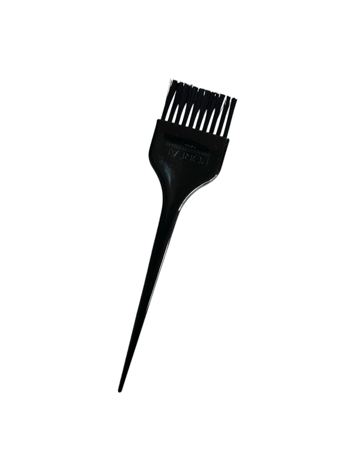 Brocha para Tintura L'Oreal Professional