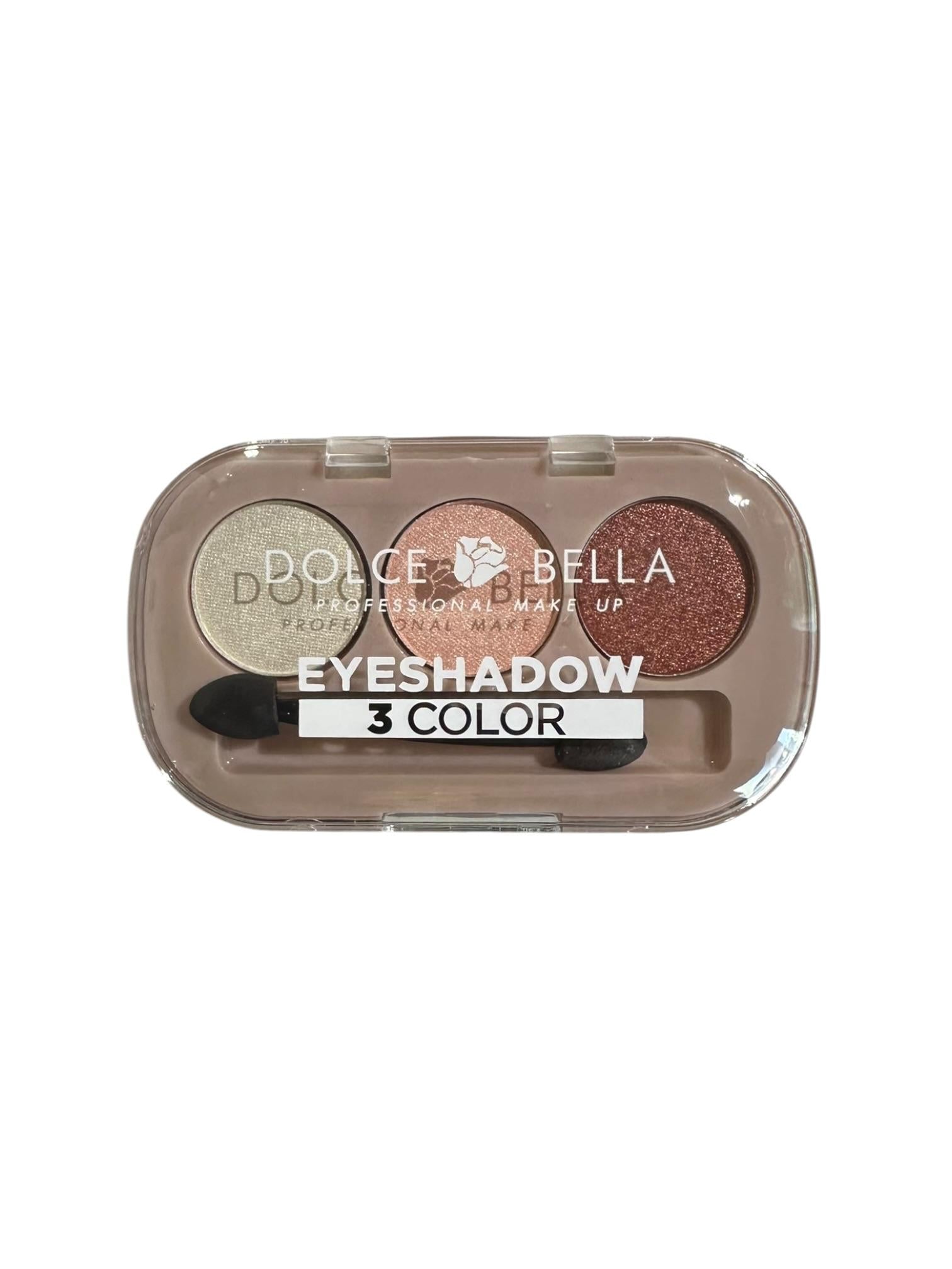 Sombra de Ojos 05 Dolce Bella