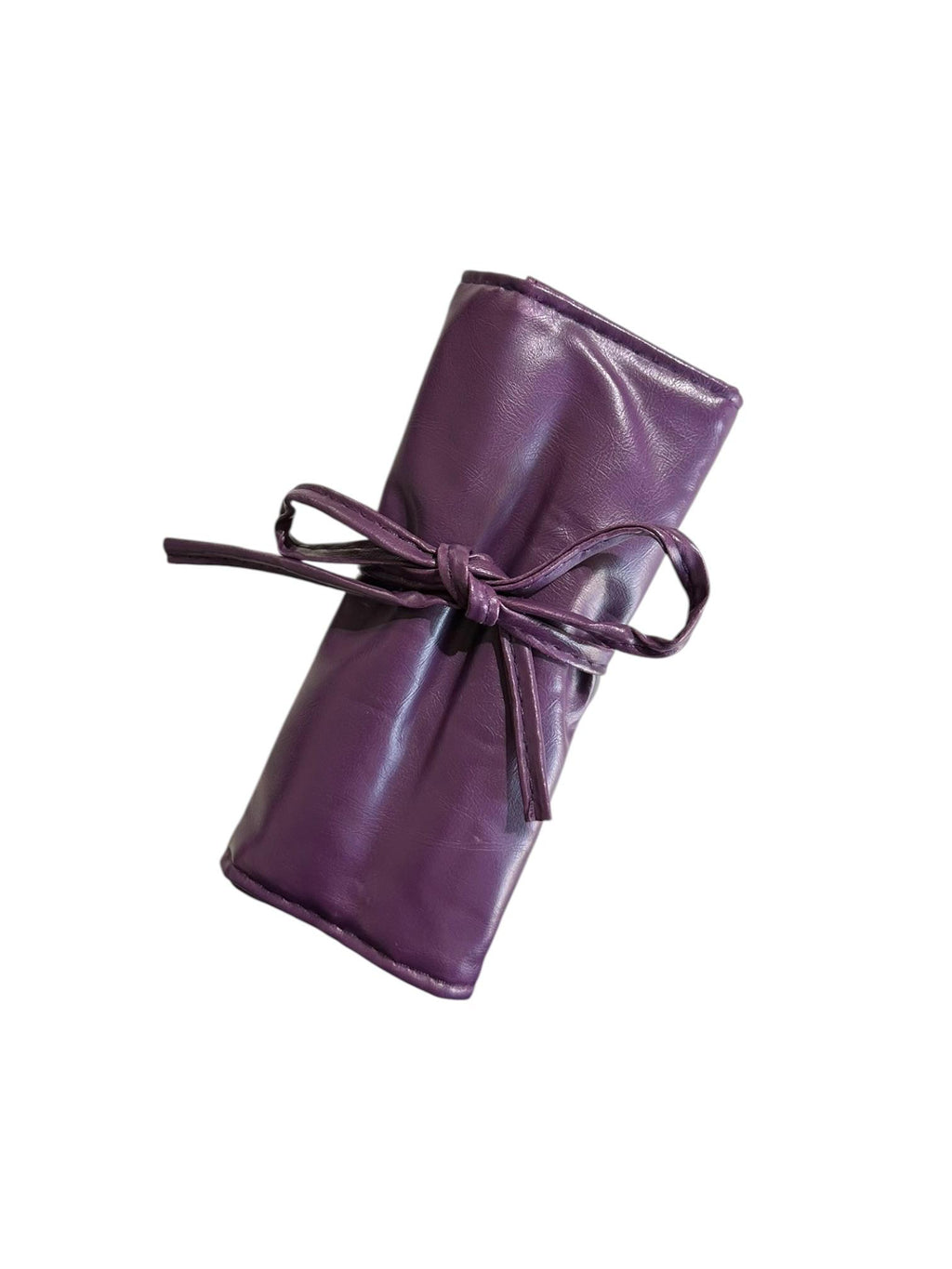 Set de 7 brochas con estuche