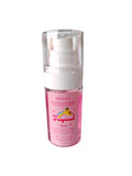 Fragancia Corporal Tropical Rush 50ml Go Nails