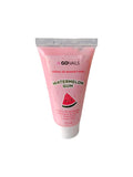 Crema Watermelon Gum 60ml Go Nails