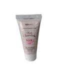 Crema Hot Chocolate 60ml Go Nails