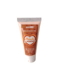 Crema Pistacho y Caramelo 60ml Go Nails